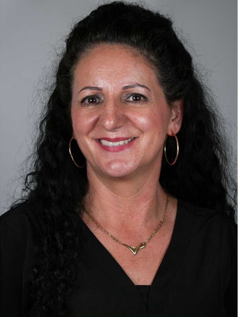 Császár Katalin